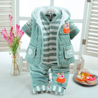 uploads/erp/collection/images/Children Clothing/XUQY/XU0313557/img_b/img_b_XU0313557_1_J1ZTiRnnPyg1iA8I72lUfj5OMquf_PmC